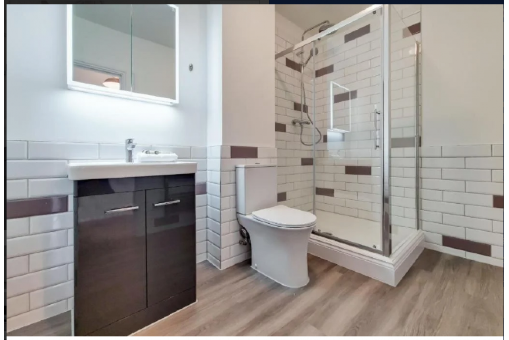 Brewers Lane Apartments – Serviced Apartments Richmond for Shortlets