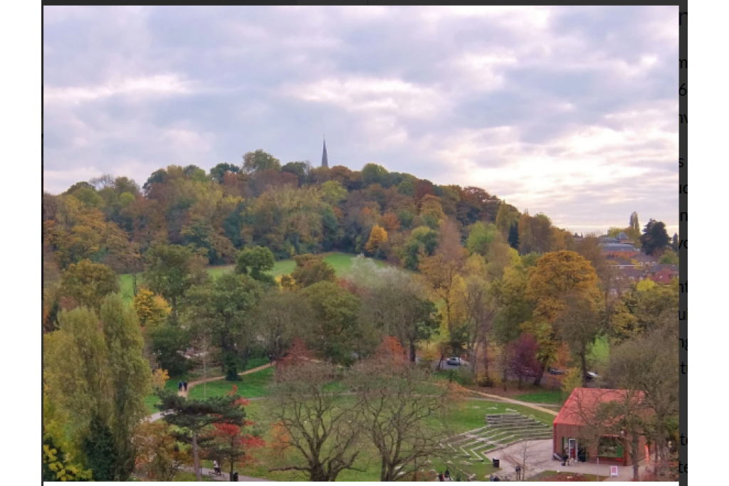 College Road Harrow Apartments – Harrow Serviced Apartments London