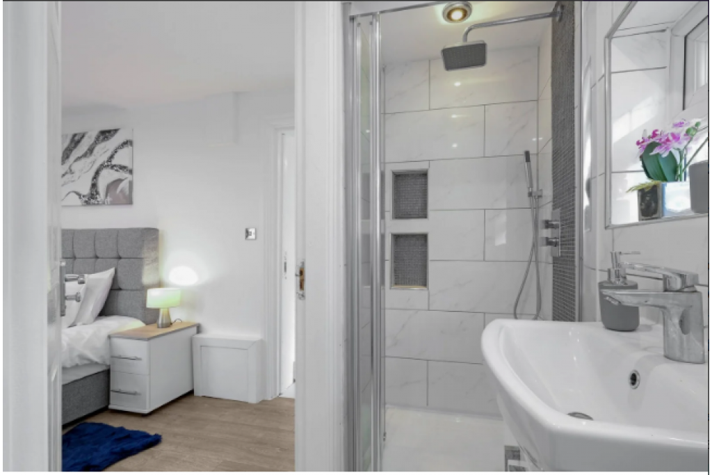 Grindleford House - Group Accommodation Birmingham