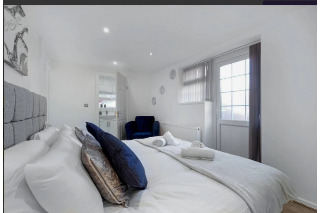 Grindleford House - Group Accommodation Birmingham