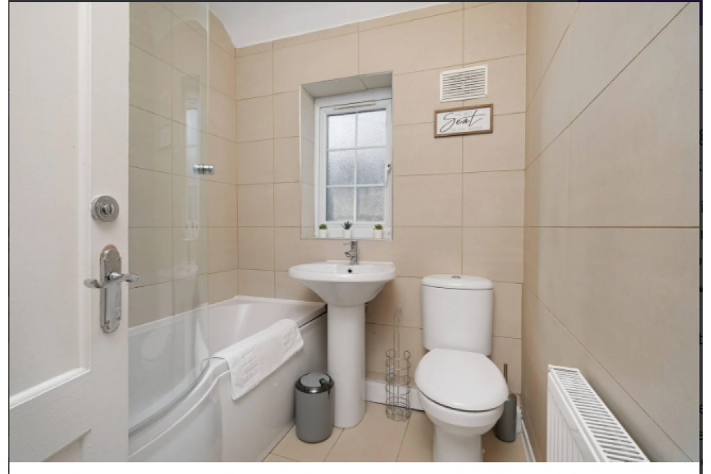 Grindleford House - Group Accommodation Birmingham