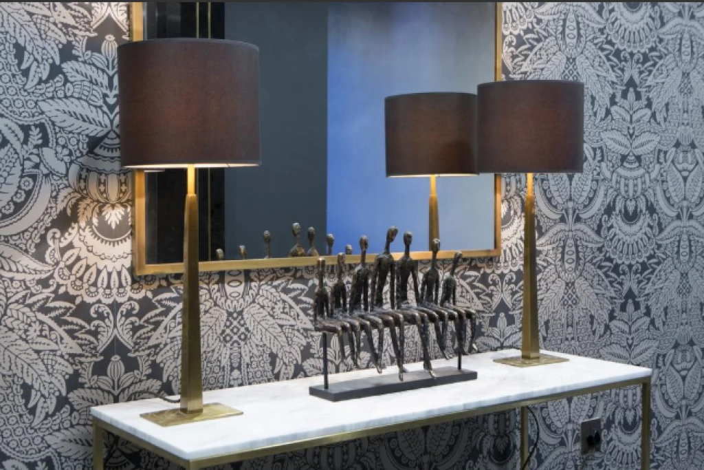 Corporate Accommodation Birmingham – Stylish City Centre Serviced Apartments