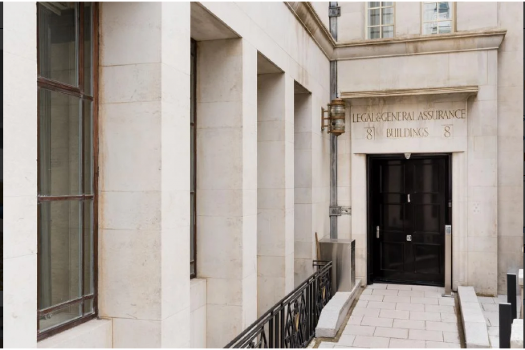 Corporate Accommodation Birmingham – Stylish City Centre Serviced Apartments