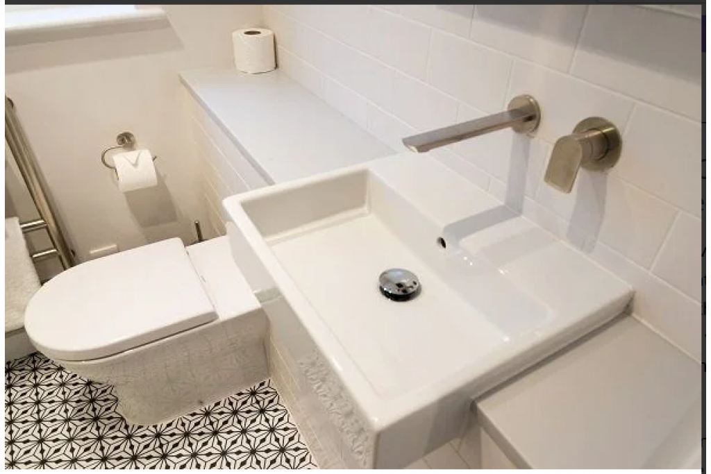 Serviced Accommodation Covent Garden – 44 Wellington Street Apartments