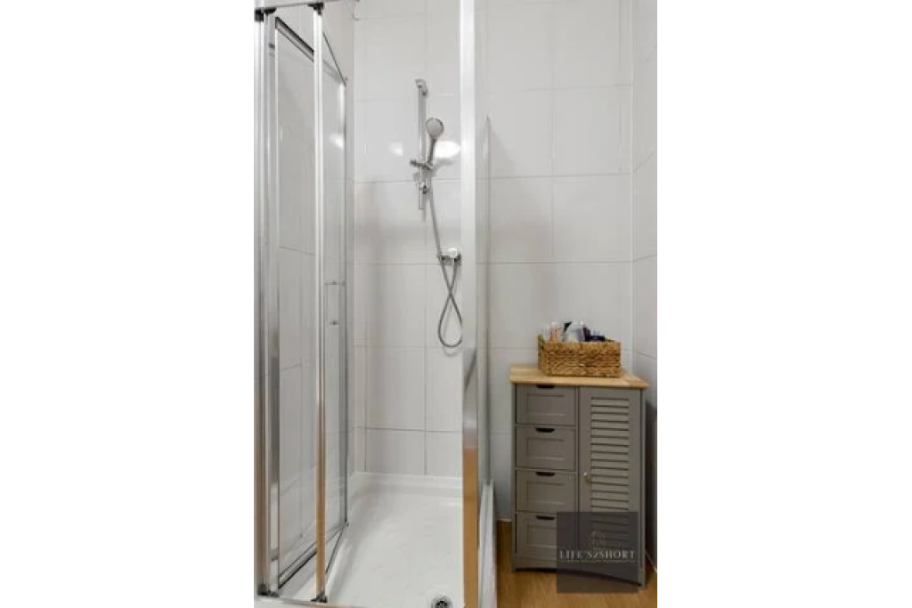 Smythen Street Apartments – Serviced Apartments in Exeter