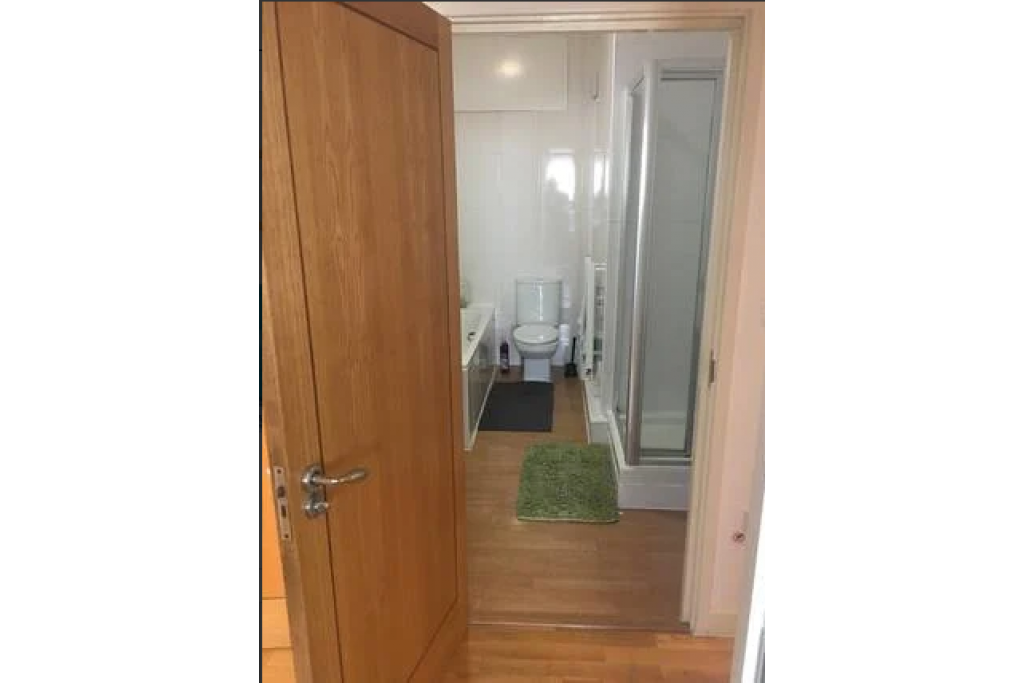 Smythen Street Apartments – Serviced Apartments in Exeter