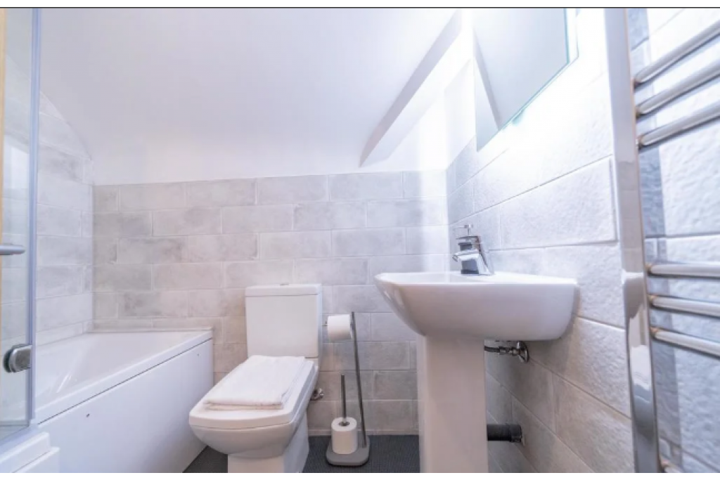 Windmill Road Apartments – Serviced Accommodation in Oxfordv