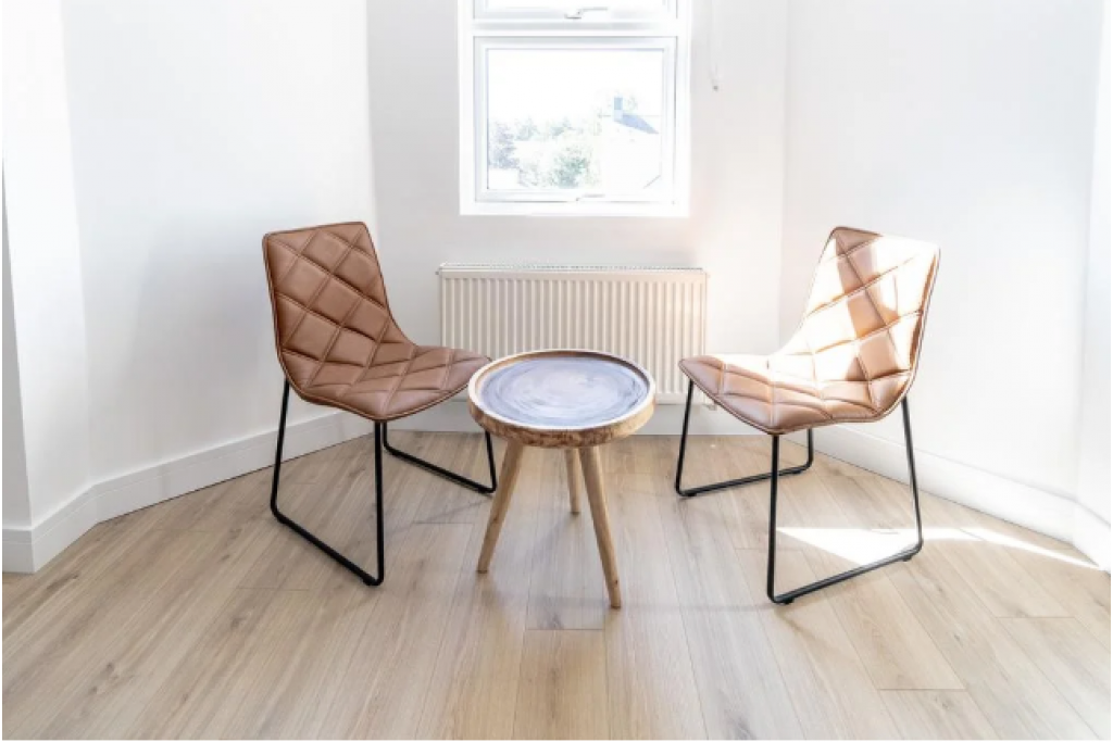 Windmill Road Apartments – Serviced Accommodation in Oxfordv