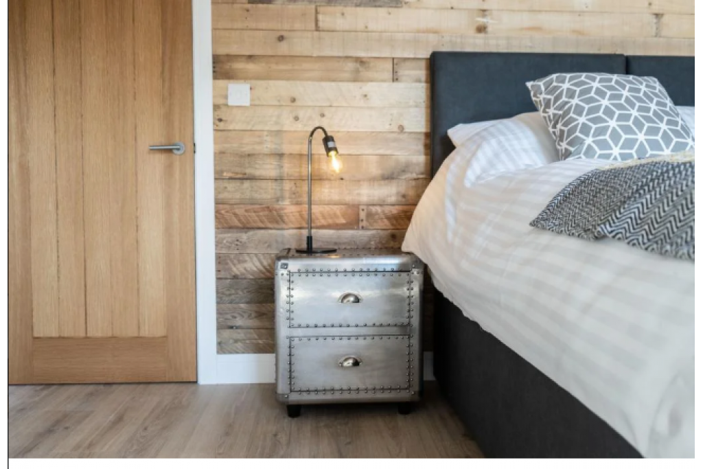 Windmill Road Apartments – Serviced Accommodation in Oxfordv