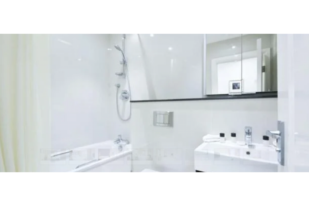 Ashburn Court Apartments – South Kensington Serviced Apartments