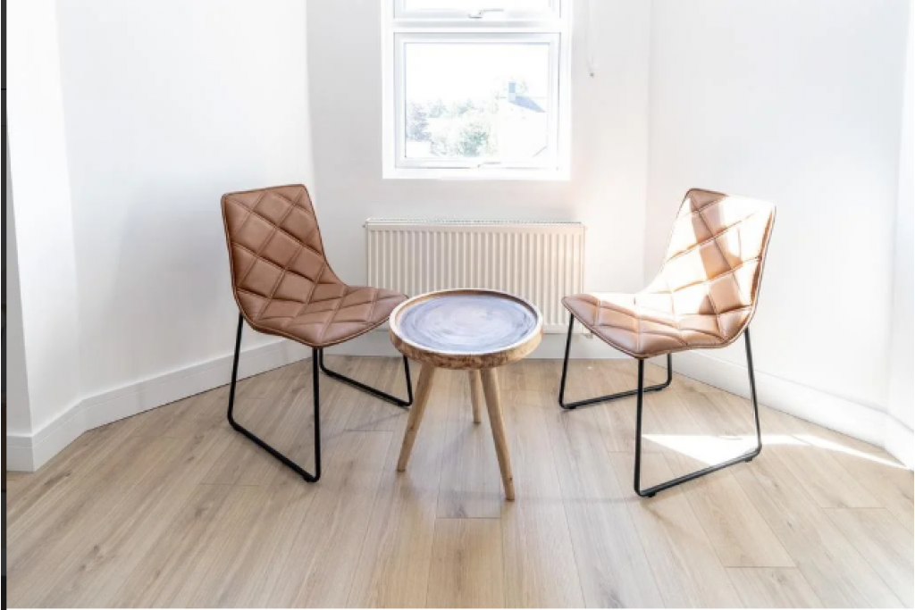 Windmill Road Apartments – Serviced Apartments in Oxford