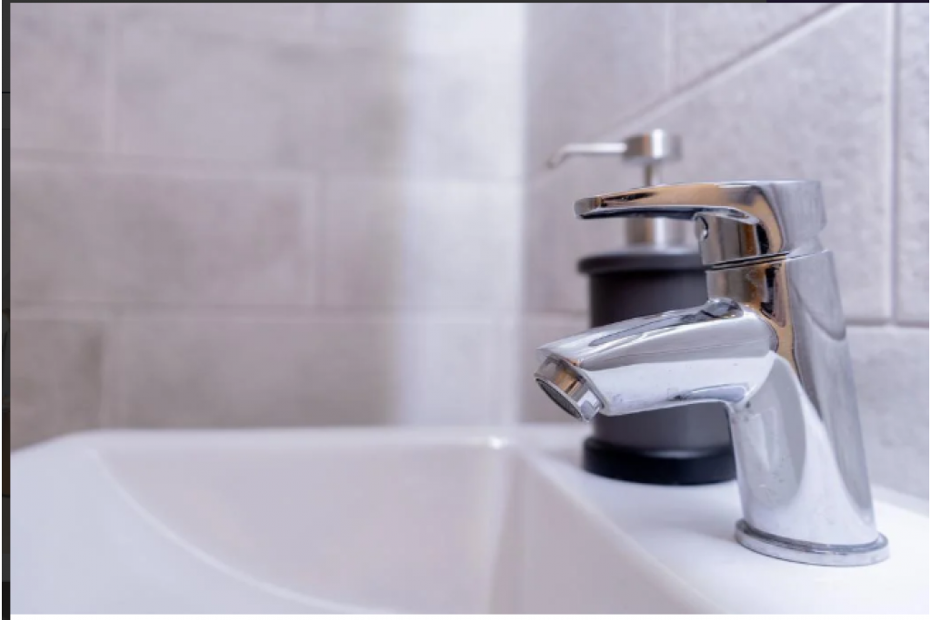 Windmill Road Apartments – Serviced Apartments in Oxford