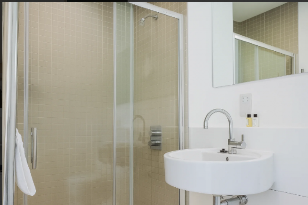 Leather Lane Apartment – Short Let Accommodation Chancery Lane