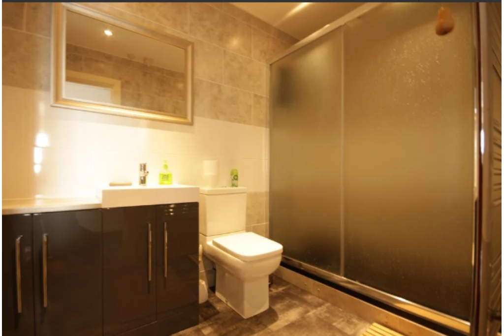 Marina Humber View – Hull Serviced Apartments