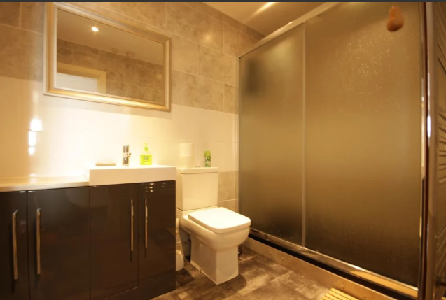 Marina Humber View – Hull Serviced Apartments