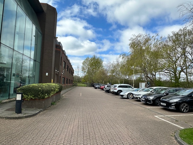 Penguin House, Lismirraine Industrial Park, Elstree Road, Elstree, Herts, WD6 3EA