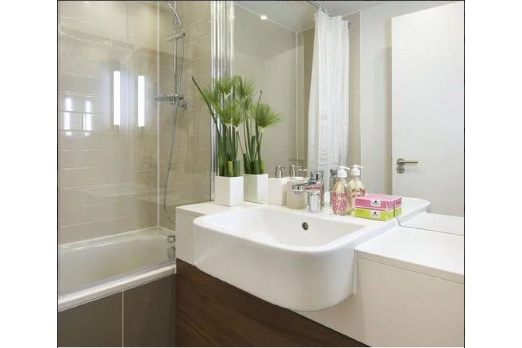 High Holborn Apartments – Corporate Accommodation in Central London