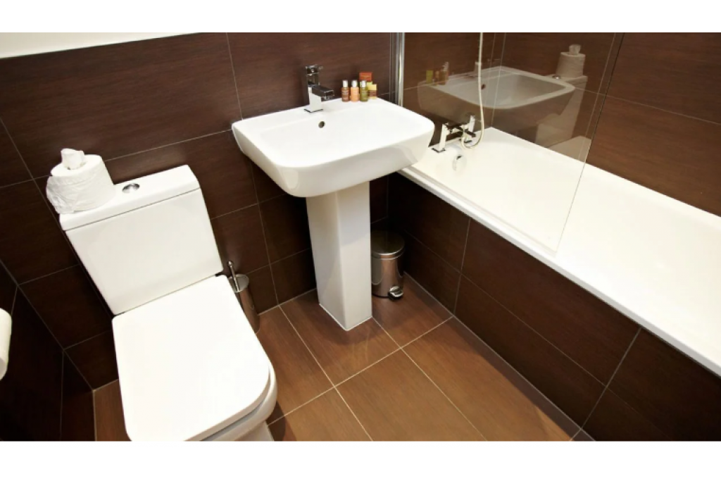 Holborn Apartments – Short Stay Accommodation London