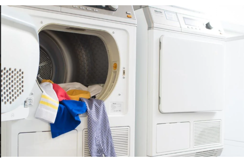 Vauxhall Luxury Apartments – Spring Mews Aparthotels