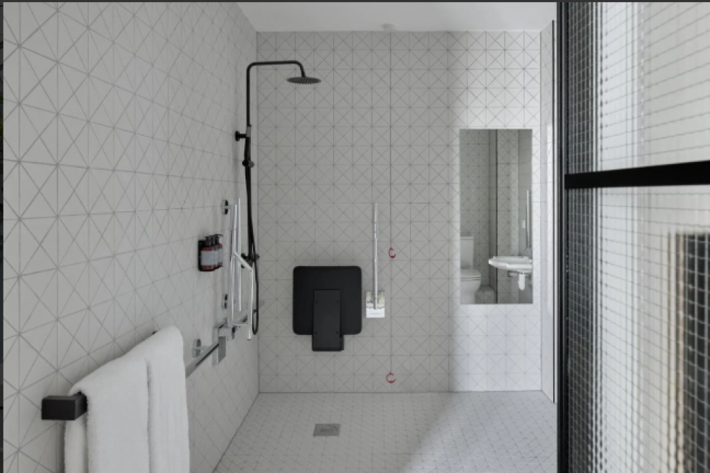 Kingsland High Street Apartments – Dalston Serviced Accommodation