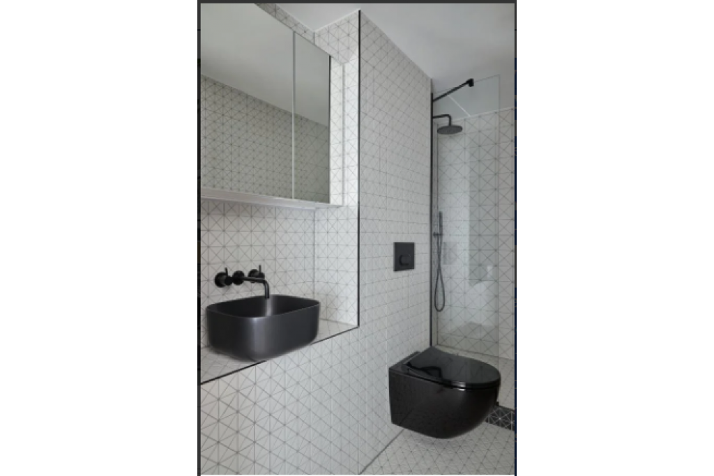 Kingsland High Street Apartments – Dalston Serviced Accommodation