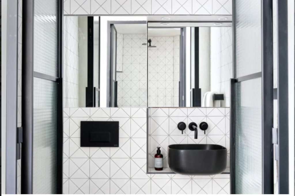 Kingsland High Street Apartments – Dalston Serviced Accommodation