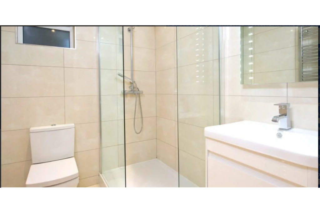 Garden Suite Apartments – Serviced Accommodation Twickenham