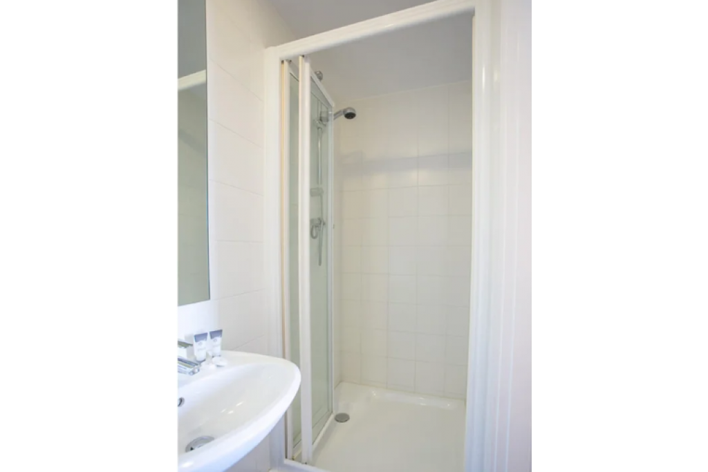 Butlers Court Apartments – Docklands Dublin Accommodation