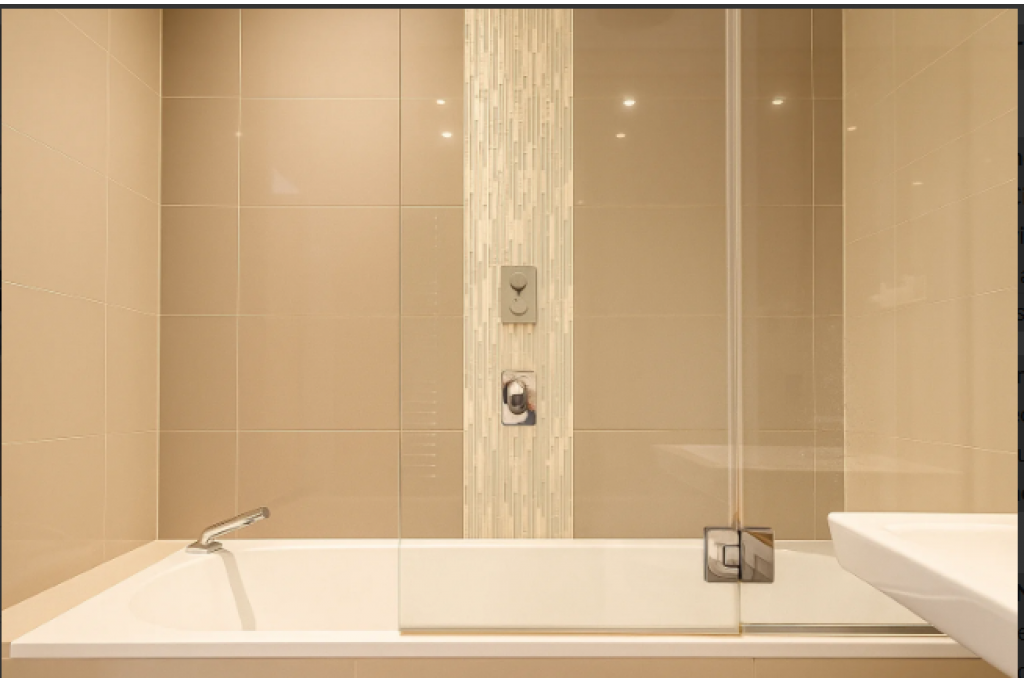 Serviced Accommodation Farringdon – Farringdon Deluxe Apartments