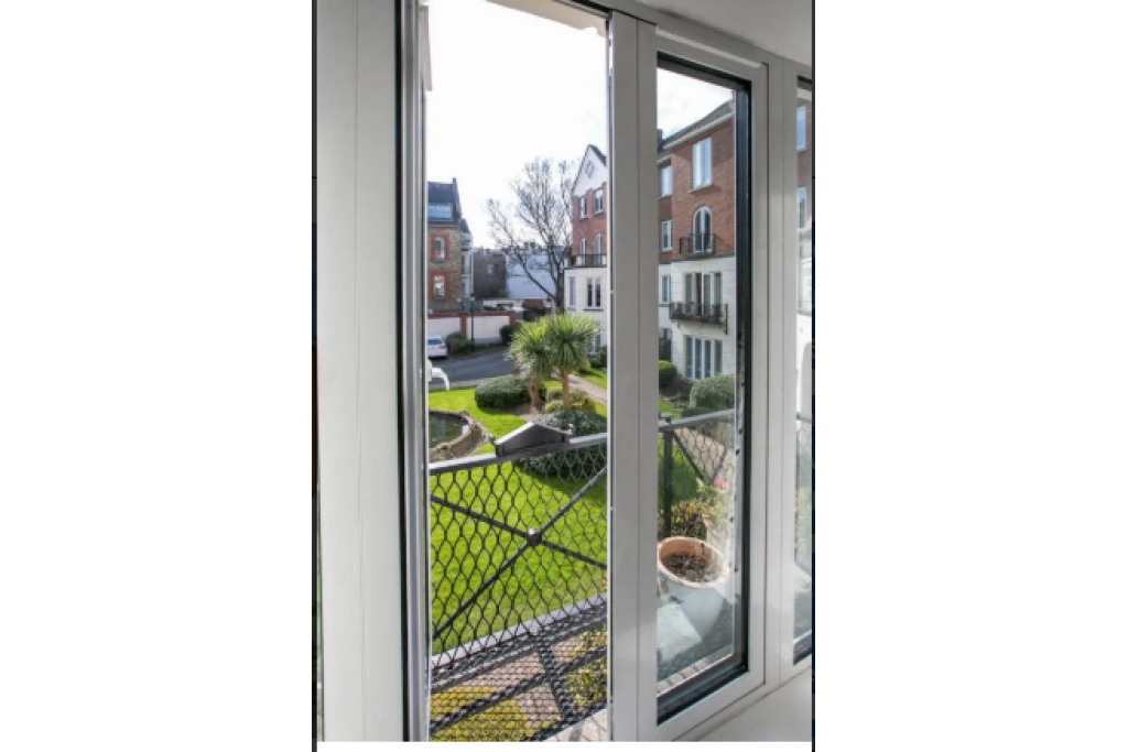 Eastmoreland Court Apartments – Executive Accommodation in Dublin