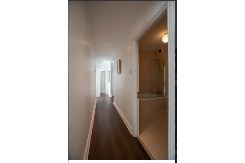 Eastmoreland Court Apartments – Executive Accommodation in Dublin