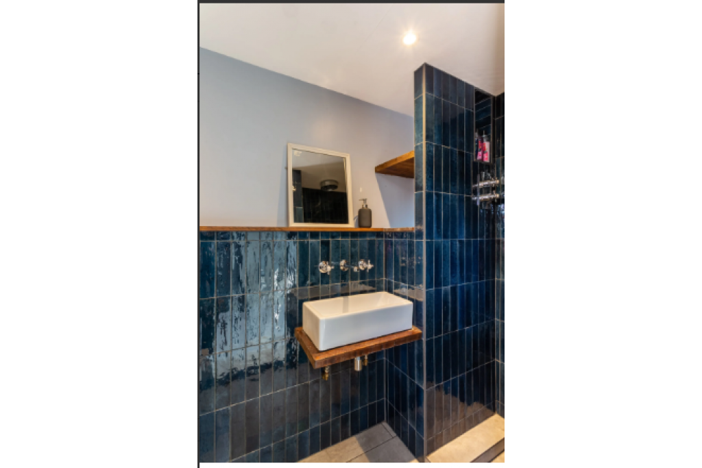 Hendon Street Apartment – Corporate Accommodation in Brighton