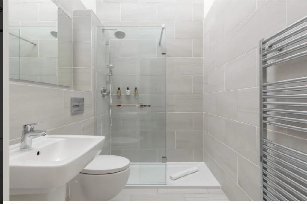 Royal Mile Apartments – Corporate Accommodation in Edinburgh