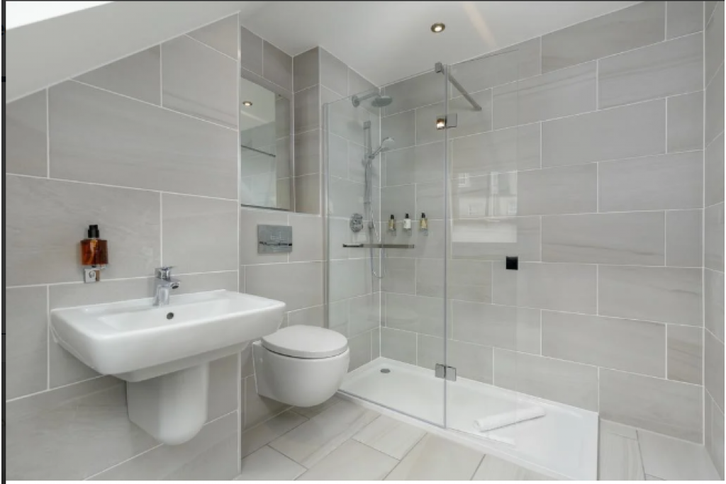 Royal Mile Apartments – Corporate Accommodation in Edinburgh