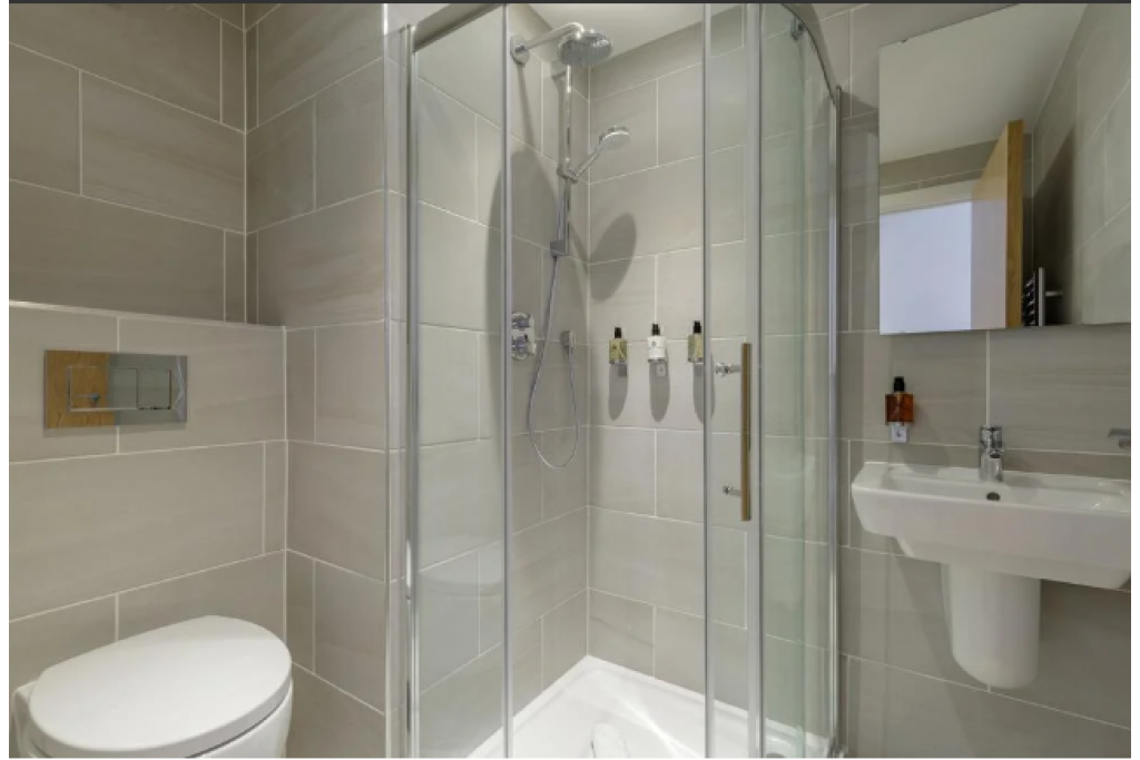 Royal Mile Apartments – Corporate Accommodation in Edinburgh