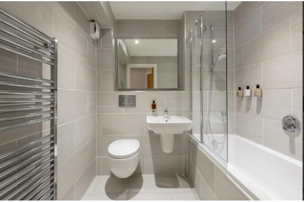 Royal Mile Apartments – Corporate Accommodation in Edinburgh