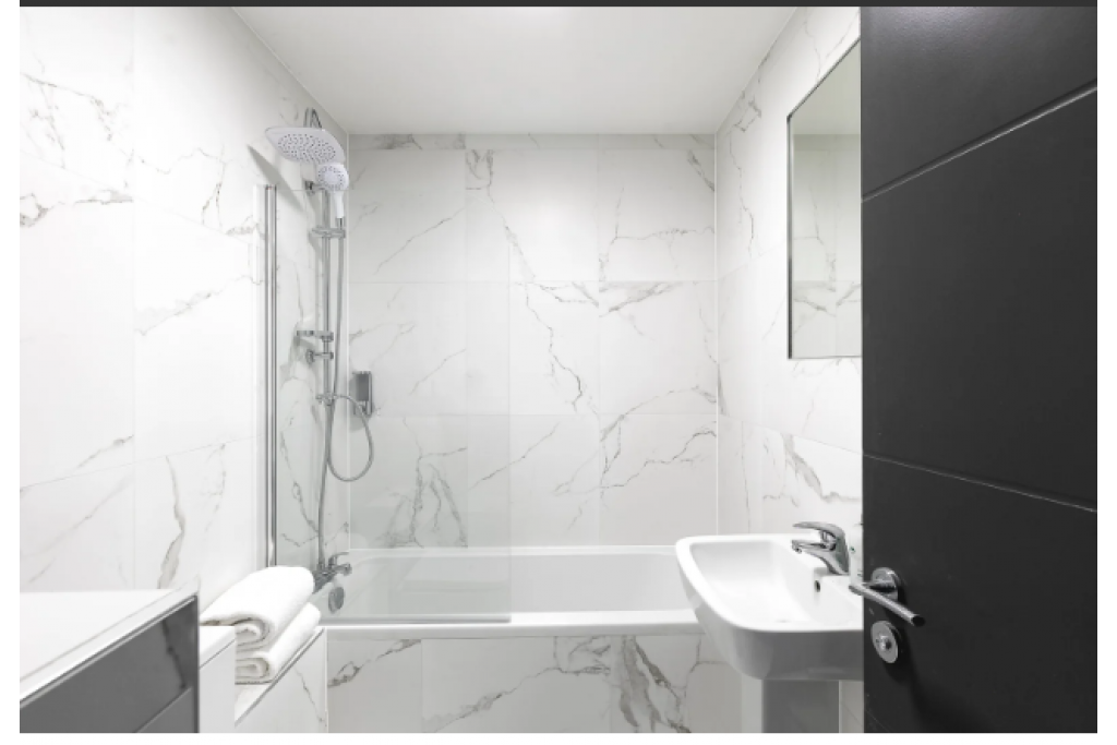 Parsonage Lane Apartment – Enfield Serviced Apartments