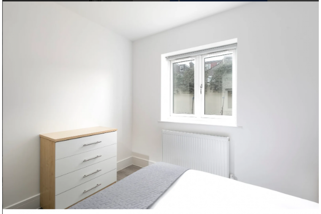 Parsonage Lane Apartments – Enfield Serviced Apartments