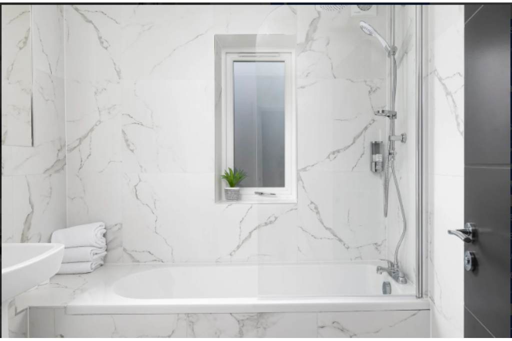 Parsonage Lane Apartments – Enfield Serviced Apartments