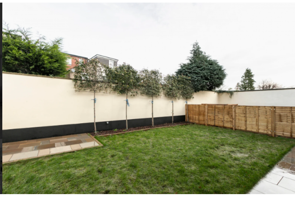 Parsonage Lane Apartments – Enfield Serviced Apartments