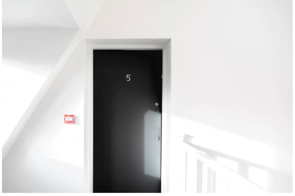 Wood Green Serviced Apartment London – Rental Accommodation in Wood Green