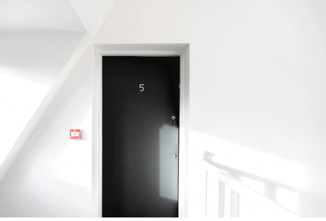 Wood Green Serviced Apartment London – Rental Accommodation in Wood Green