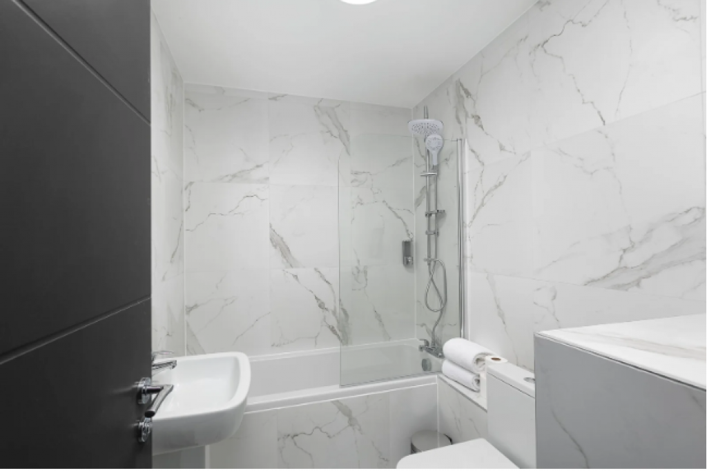 Wood Green Serviced Apartment London – Rental Accommodation in Wood Green