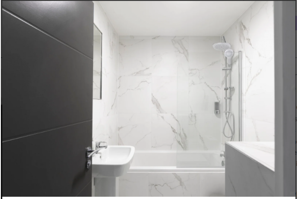 Wood Green Serviced Apartment London – Rental Accommodation in Wood Green