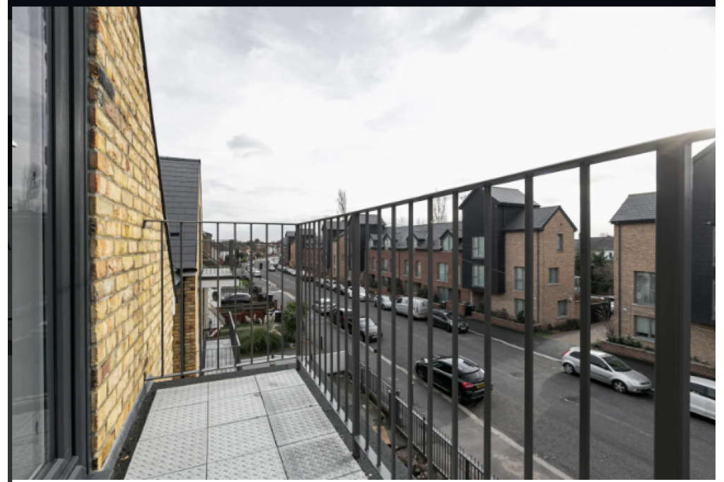 Wood Green Serviced Apartment London – Rental Accommodation in Wood Green