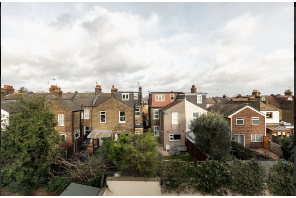 Wood Green Serviced Apartment London – Rental Accommodation in Wood Green