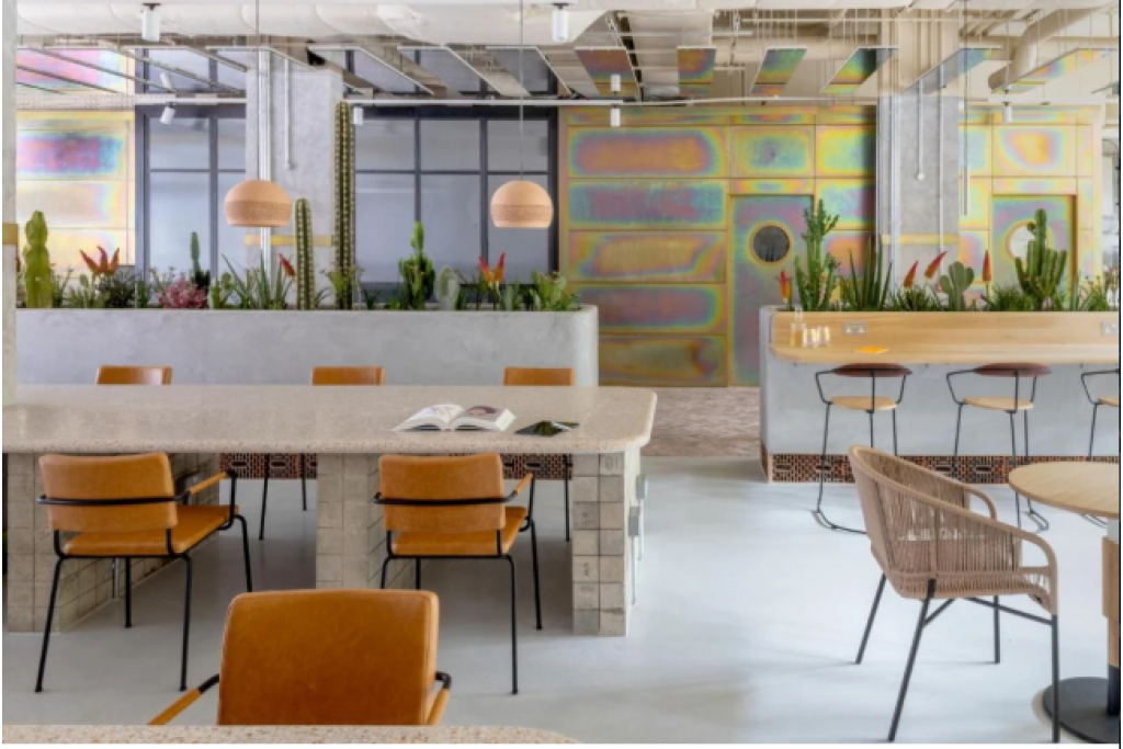 Bermondsey Tower Bridge Serviced Apartments – Luxury London Aparthotel