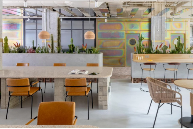 Bermondsey Tower Bridge Serviced Apartments – Luxury London Aparthotel