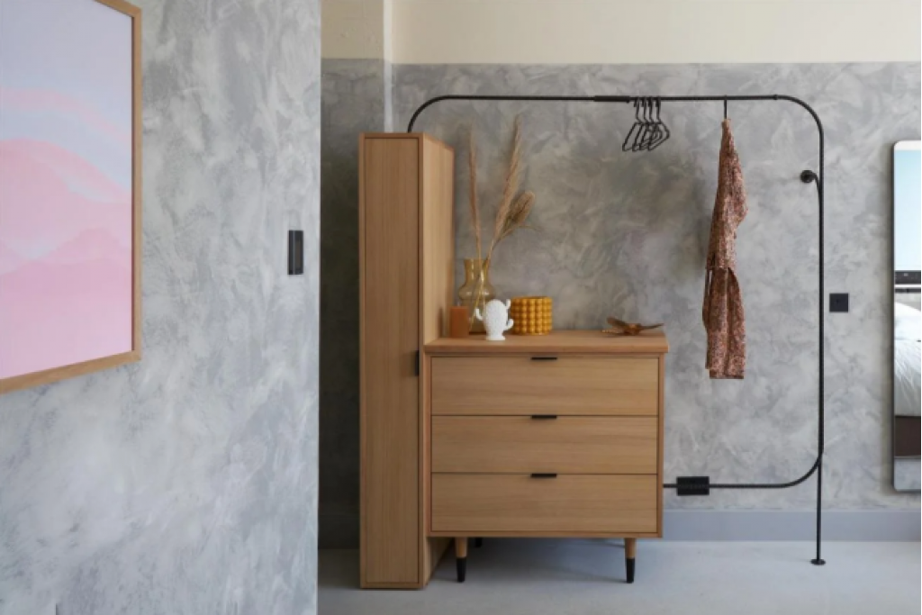 Bermondsey Tower Bridge Serviced Apartments – Luxury London Aparthotel