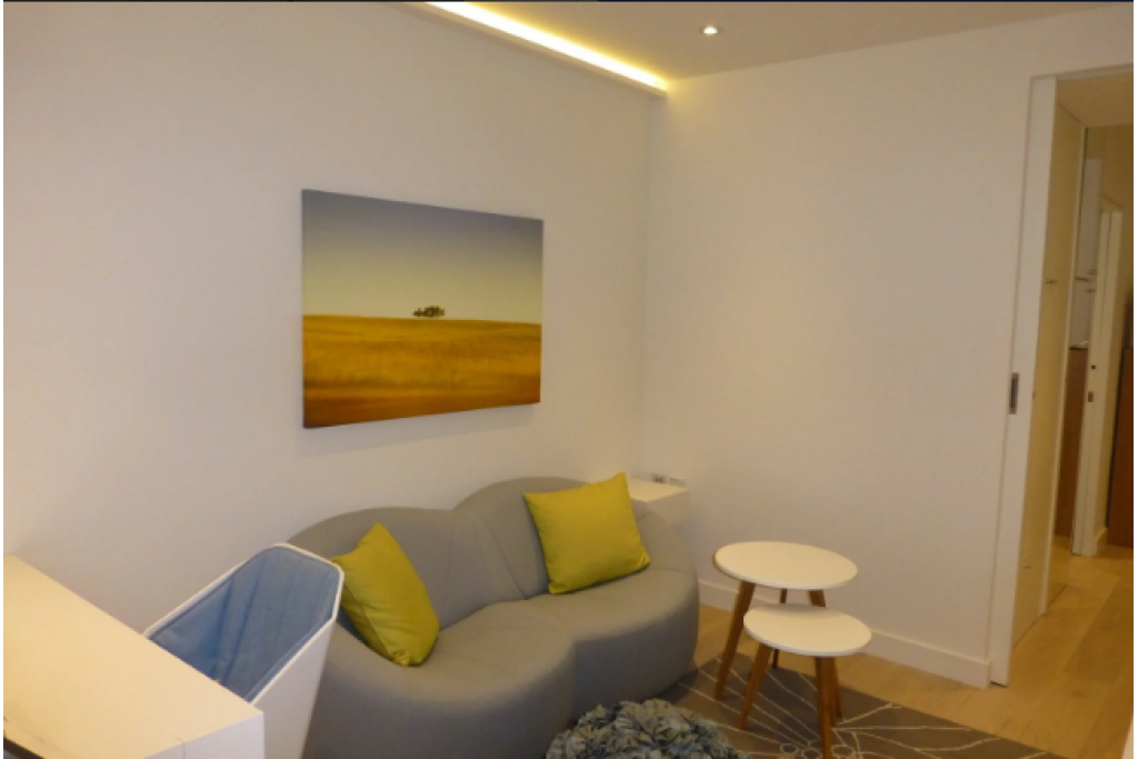 Soho Apartments – Short Stay and Corporate Accommodation London
